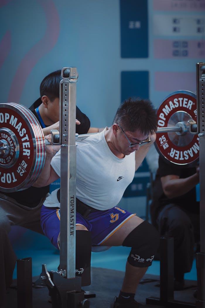 Pexels Photo 35129897